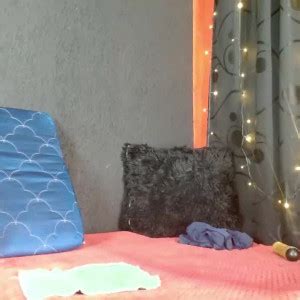 msfiona chaturbate|[07/07/2024] Ms.